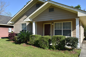 Bayou PlaceDSC_5231